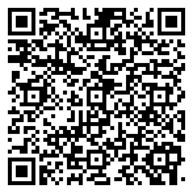 kod QR z danymi kontaktowymi 36686614400000