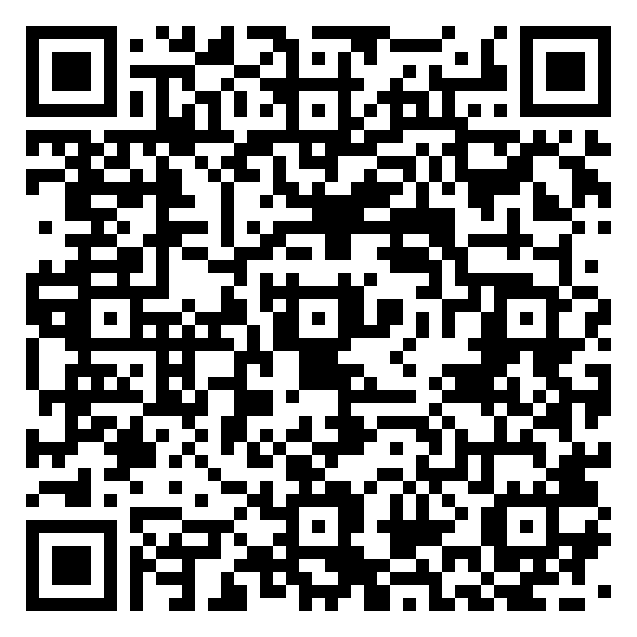 kod QR z danymi kontaktowymi 36712279900000