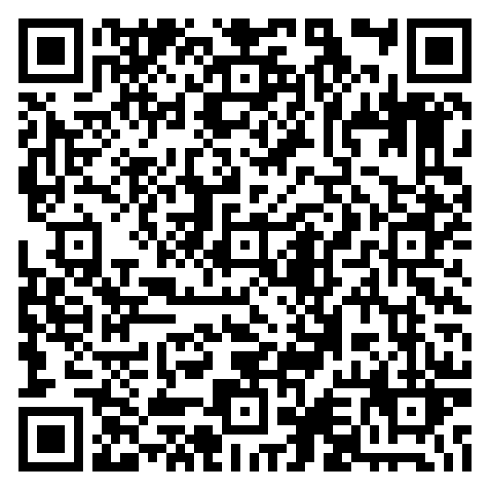 kod QR z danymi kontaktowymi 38404685200000