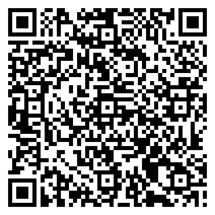 kod QR z danymi kontaktowymi 36712751000000