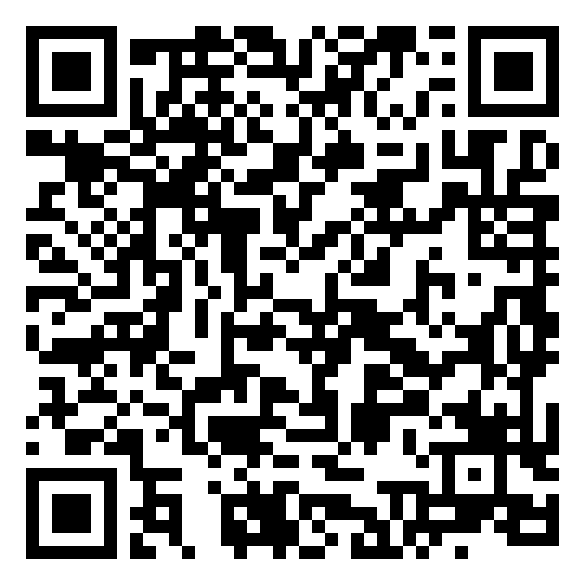 kod QR z danymi kontaktowymi 38572961300000