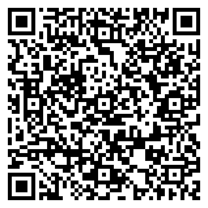 kod QR z danymi kontaktowymi 38572635900000