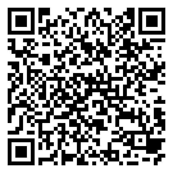 kod QR z danymi kontaktowymi 38571077200000