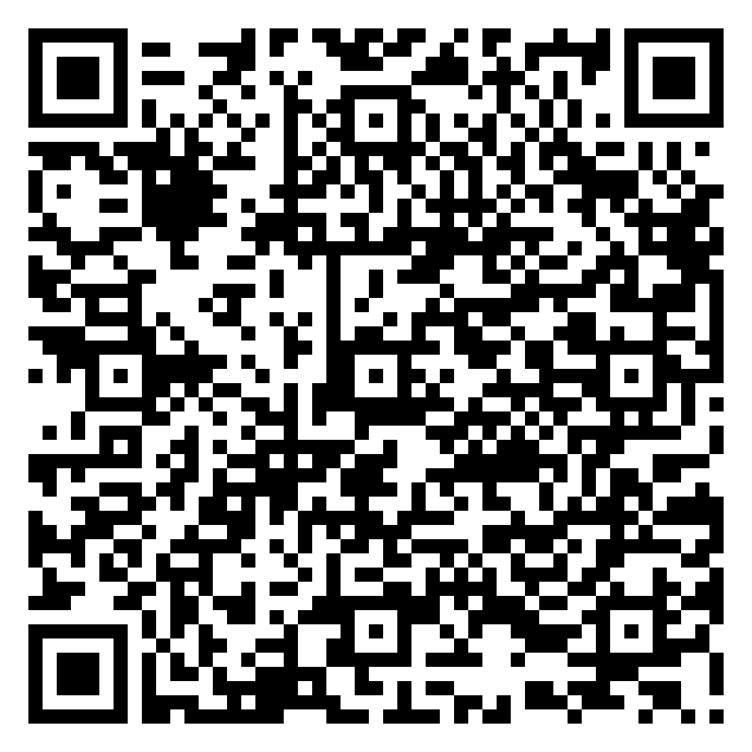 kod QR z danymi kontaktowymi 38439537000000