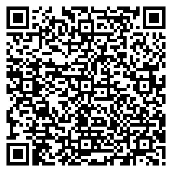 kod QR z danymi kontaktowymi 38405657200000