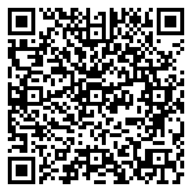 kod QR z danymi kontaktowymi 36712165300000
