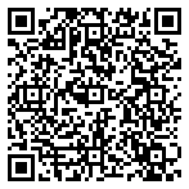 kod QR z danymi kontaktowymi 36687286000000