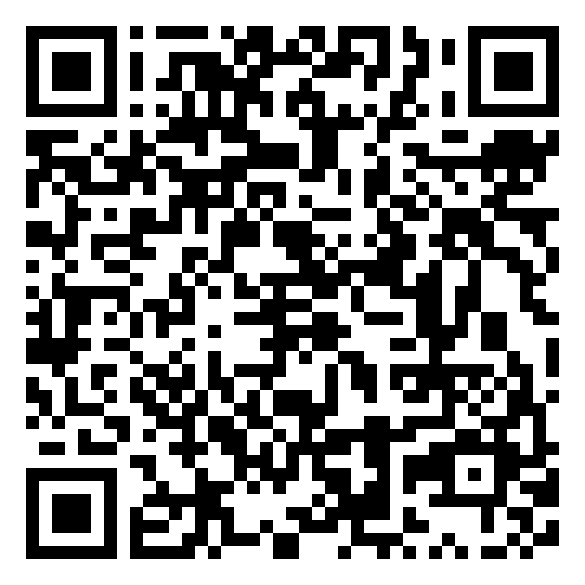 Elektrownia Pv Piaski kod QR z danymi kontaktowymi kod QR z danymi kontaktowymi 52342319300000