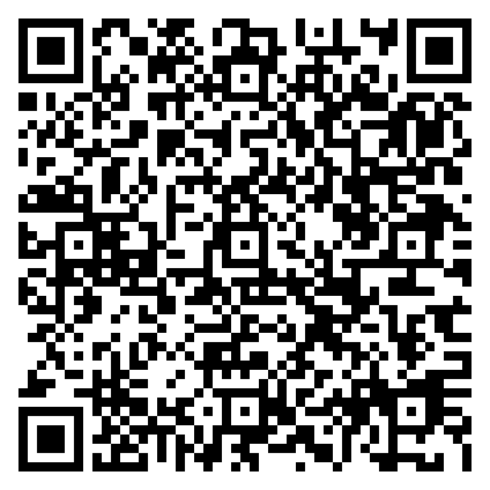 kod QR z danymi kontaktowymi 36713213100000