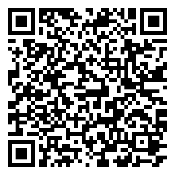 kod QR z danymi kontaktowymi 52909146700000