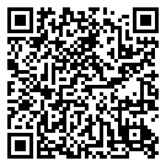 kod QR z danymi kontaktowymi 52909677200000