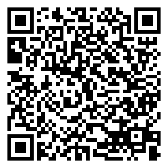kod QR z danymi kontaktowymi 38543070700000