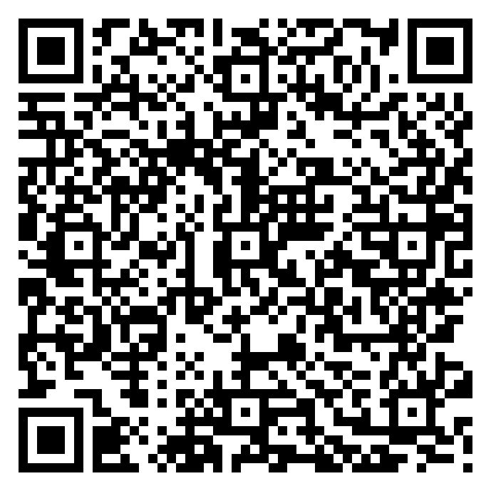 kod QR z danymi kontaktowymi 38537989200000