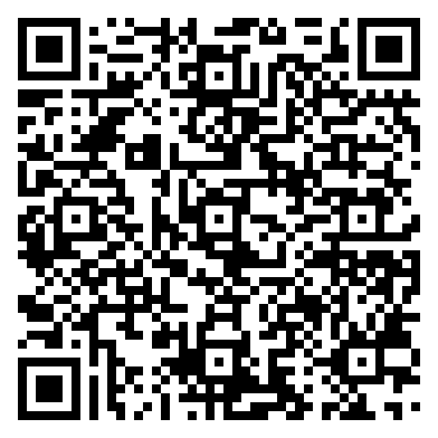 kod QR z danymi kontaktowymi 36686359400000