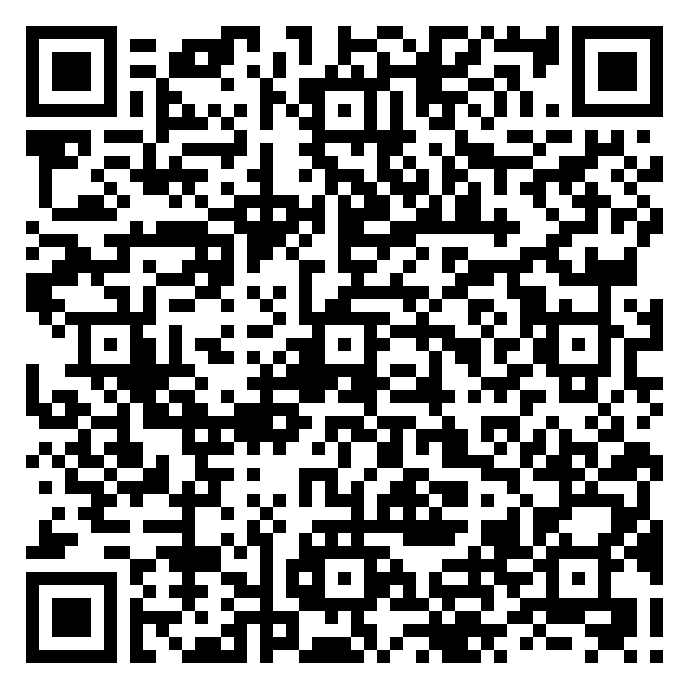 kod QR z danymi kontaktowymi 38434754200000