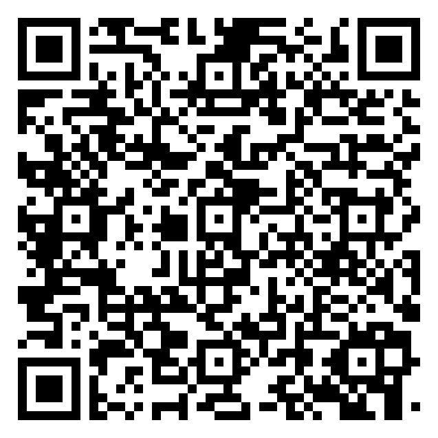 kod QR z danymi kontaktowymi 36713244400000