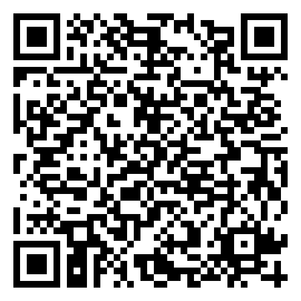 kod QR z danymi kontaktowymi 36825175400000