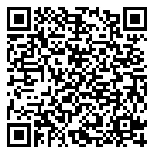 kod QR z danymi kontaktowymi 38312538300000