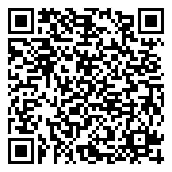 kod QR z danymi kontaktowymi 38192712100000
