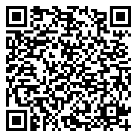 kod QR z danymi kontaktowymi 38006332200000