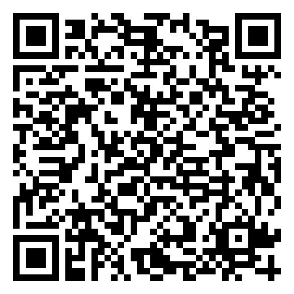 kod QR z danymi kontaktowymi 36991601000000
