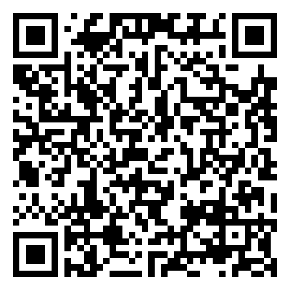 kod QR z danymi kontaktowymi 36995454100000