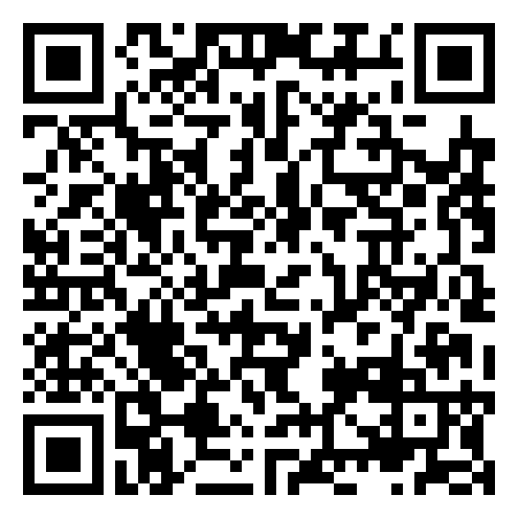 kod QR z danymi kontaktowymi 36994647000000