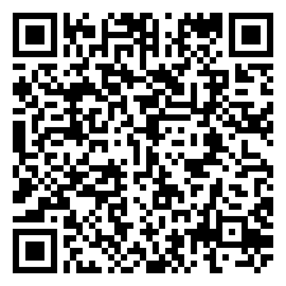 kod QR z danymi kontaktowymi 38312541400000