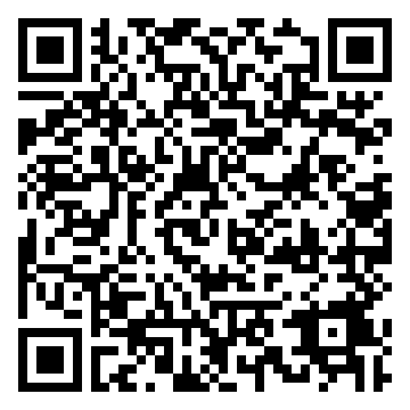 kod QR z danymi kontaktowymi 38376781600000