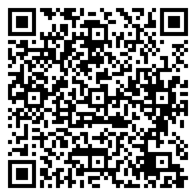 kod QR z danymi kontaktowymi 08010904500000