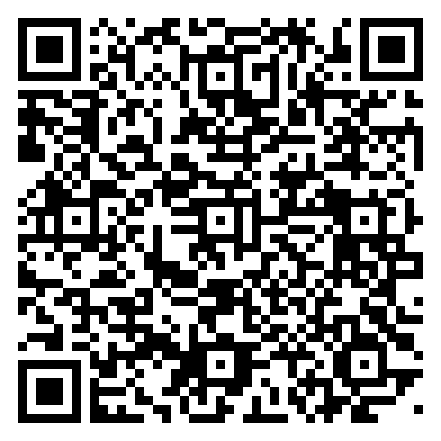 kod QR z danymi kontaktowymi 52020587000000