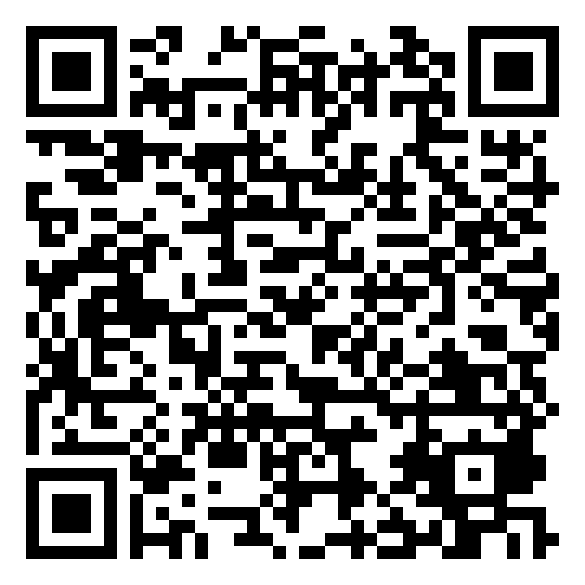 kod QR z danymi kontaktowymi 38917564300000