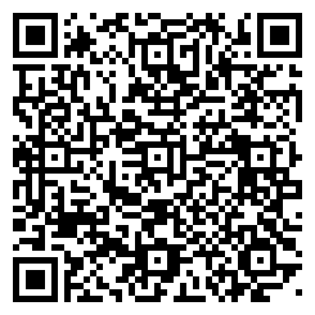 kod QR z danymi kontaktowymi 38601517500000