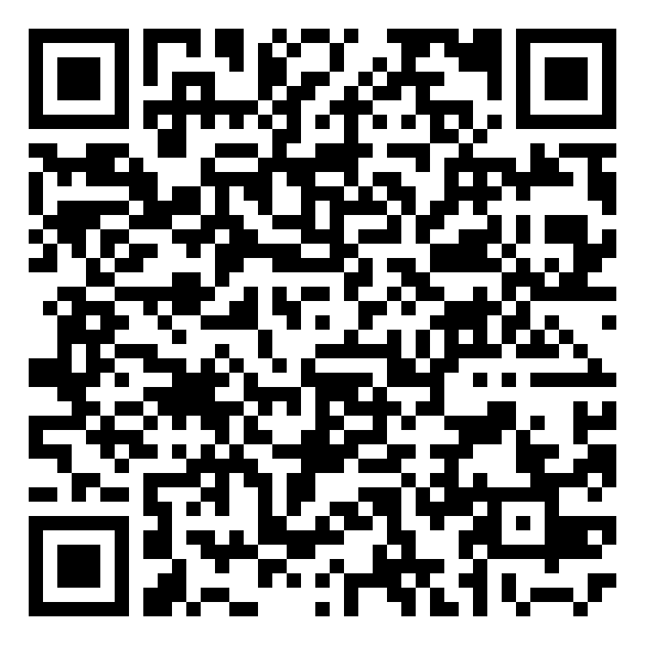 kod QR z danymi kontaktowymi 38917550200000