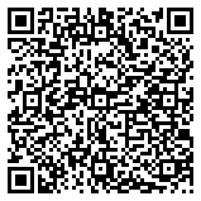 kod QR z danymi kontaktowymi 52124273100000