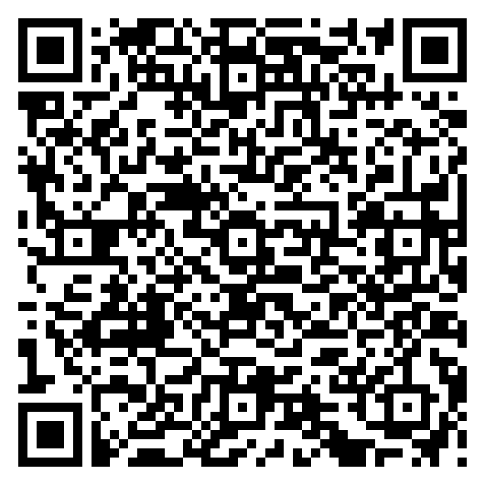 kod QR z danymi kontaktowymi 36901654100000