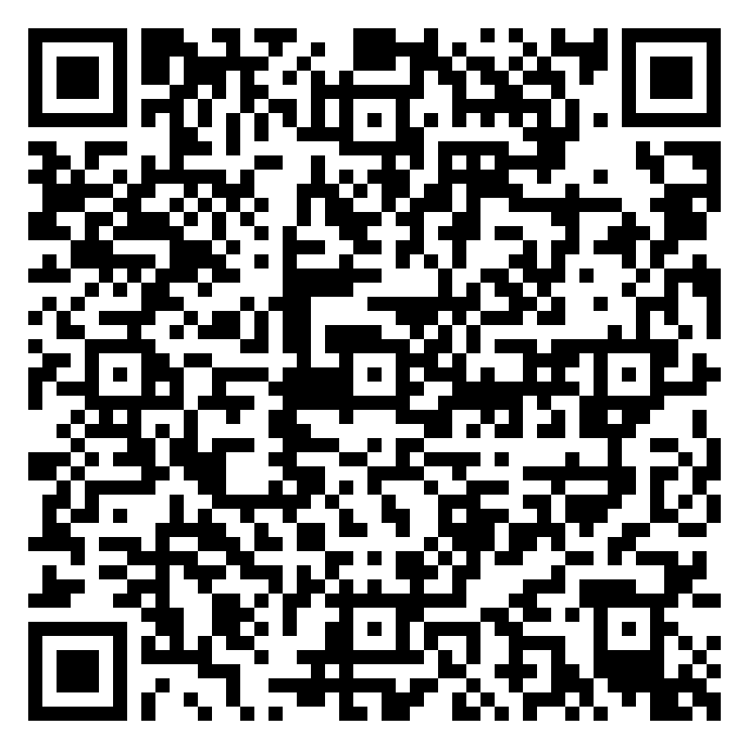 kod QR z danymi kontaktowymi 52147344200000