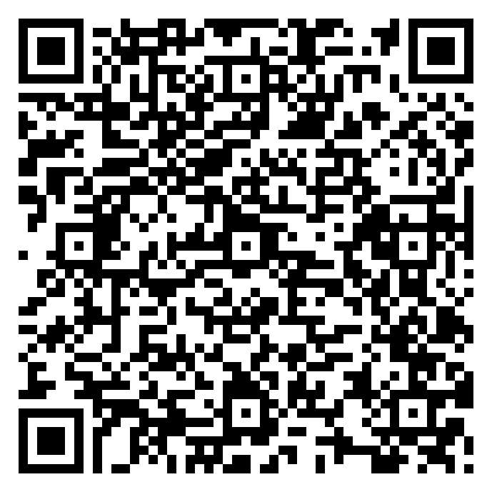 kod QR z danymi kontaktowymi 38553613300000