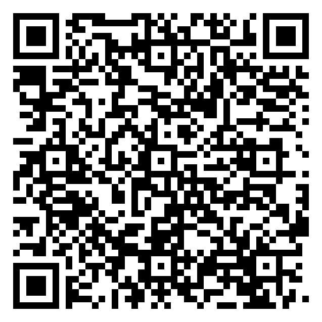 kod QR z danymi kontaktowymi 38382797800000