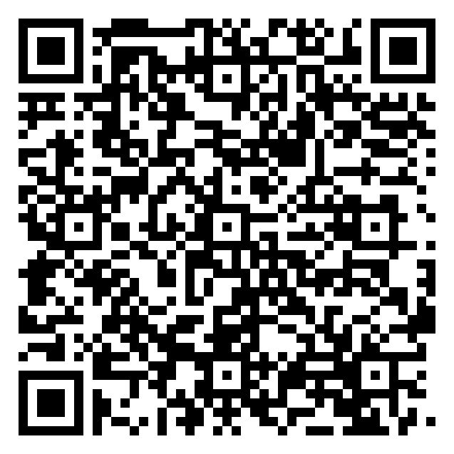 kod QR z danymi kontaktowymi 38382810400000