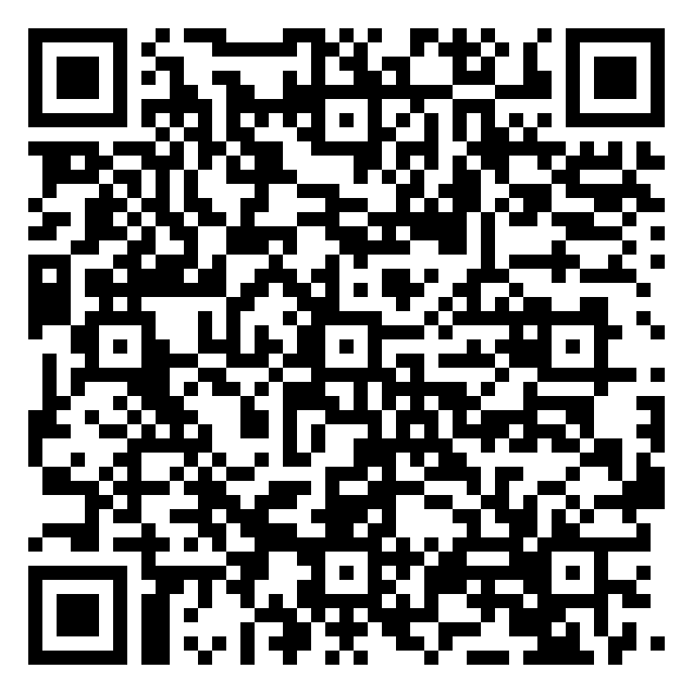kod QR z danymi kontaktowymi 38448961500000