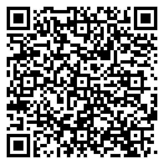 kod QR z danymi kontaktowymi 38448969600000