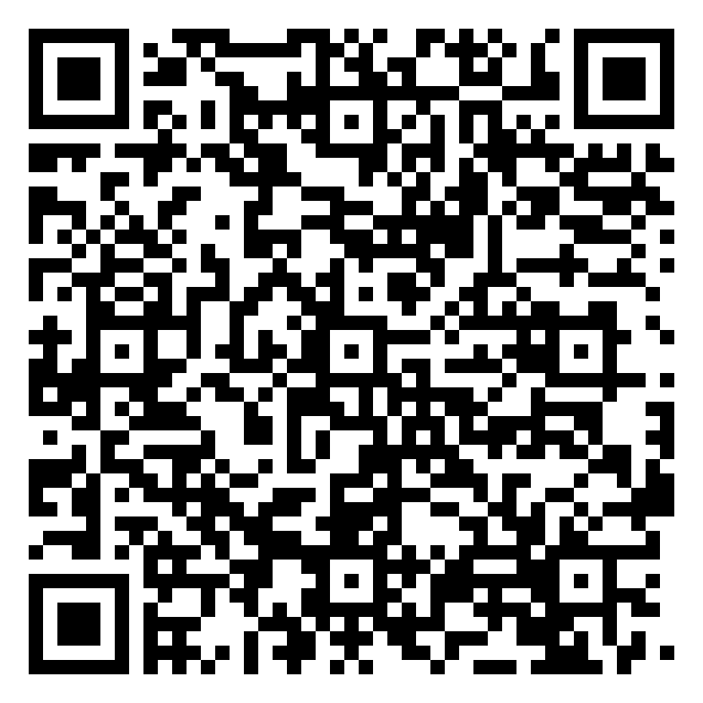 kod QR z danymi kontaktowymi 38448976200000