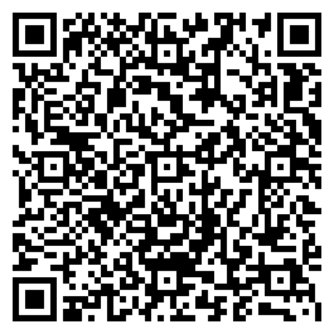 kod QR z danymi kontaktowymi 38177291900000