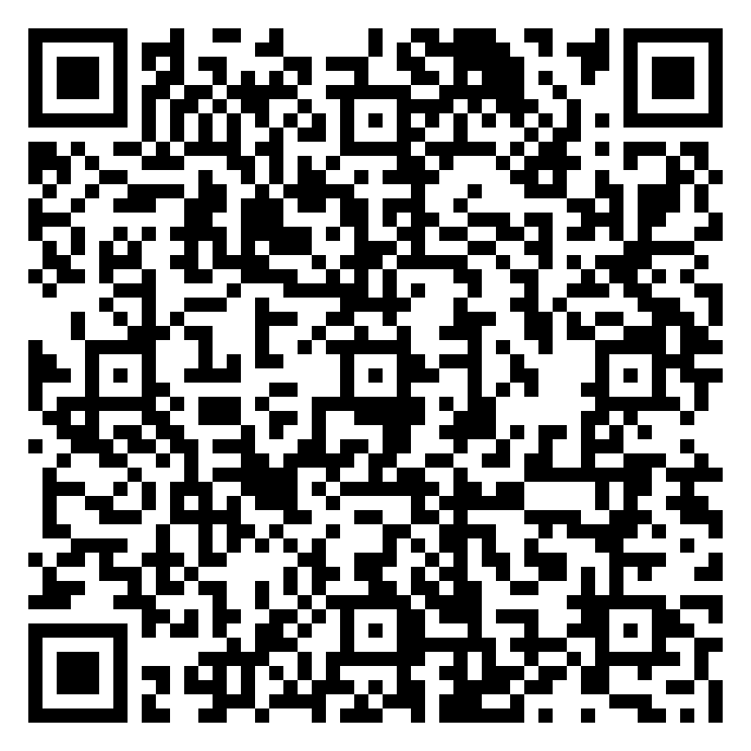 kod QR z danymi kontaktowymi 36687493600000