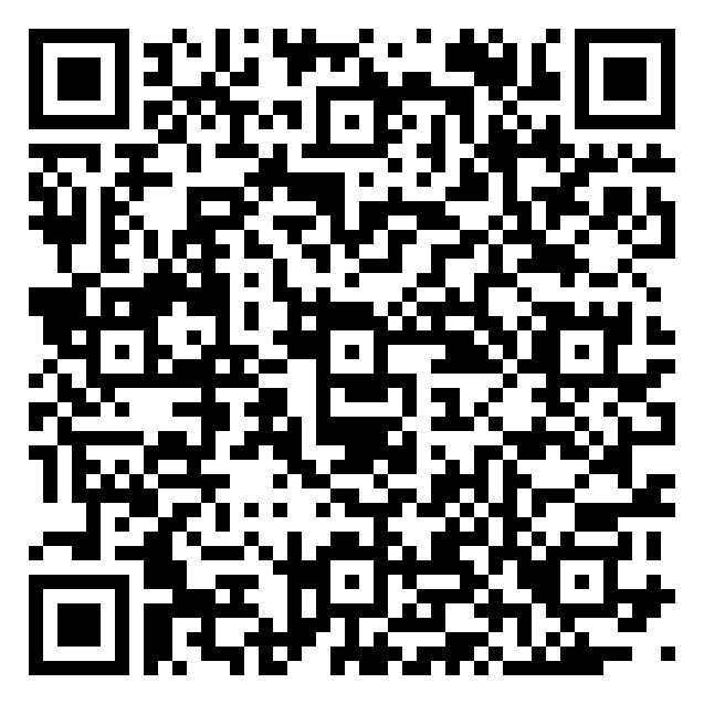 kod QR z danymi kontaktowymi 38027791600000