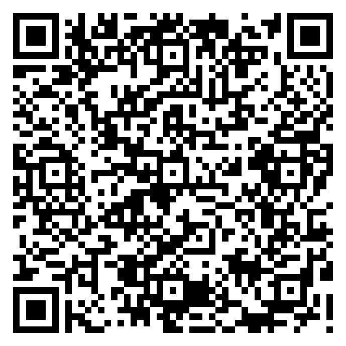 kod QR z danymi kontaktowymi 38177007900000