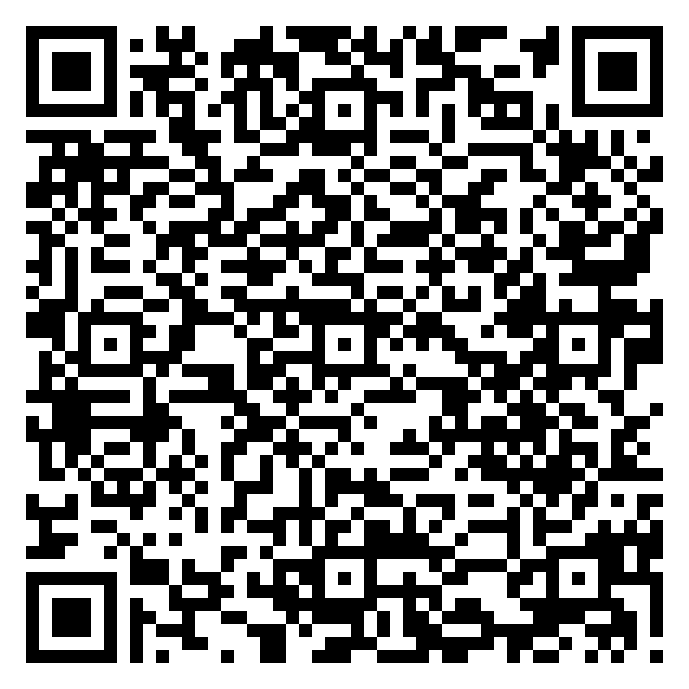 Elektrownia Słoneczna Mrozy Wielkie kod QR z danymi kontaktowymi kod QR z danymi kontaktowymi 36686495500000