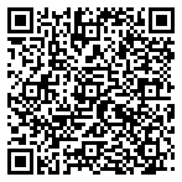 kod QR z danymi kontaktowymi 38338355300000