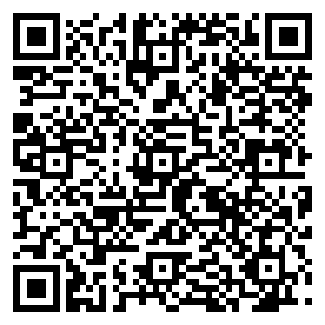 kod QR z danymi kontaktowymi 38338364200000